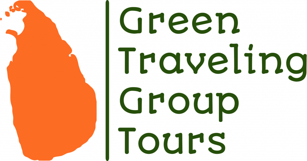 Green Traveling – Group Tours